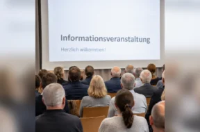 Obergoms Tourismus AG