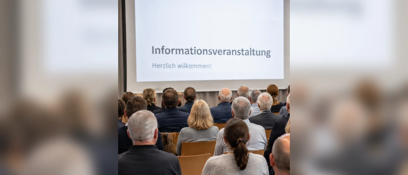 Infoveranstaltung im Goms: Wertschöpfungsstudie DestinationsstrategieAnpassung der Kurtaxen-Reglemente