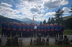 PCVS_01-768×432 Polizeimusik Wallis