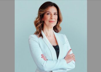 Sue Putallaz, Mobyfly, im GesprächWas Tragflügelboote mit der Energiewende zu tun haben