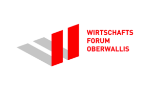 Wirtschaftsforum OberWallis
