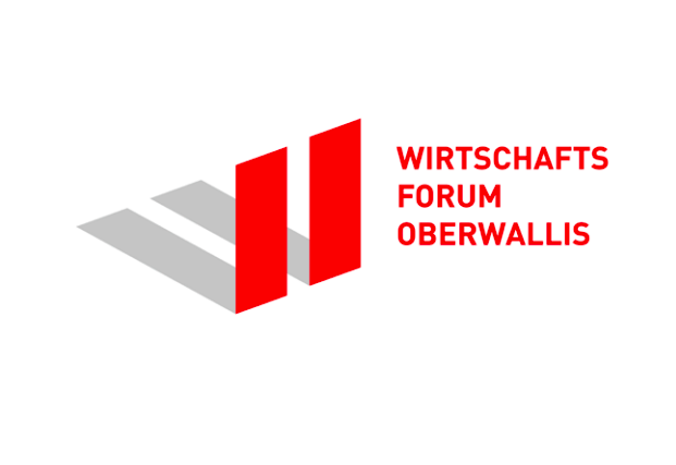 Wirtschaftsforum sagt Nein zur «10-Millionen-Schweiz»-InitiativeNein-Empfehlung zur anstehenden Abstimmung