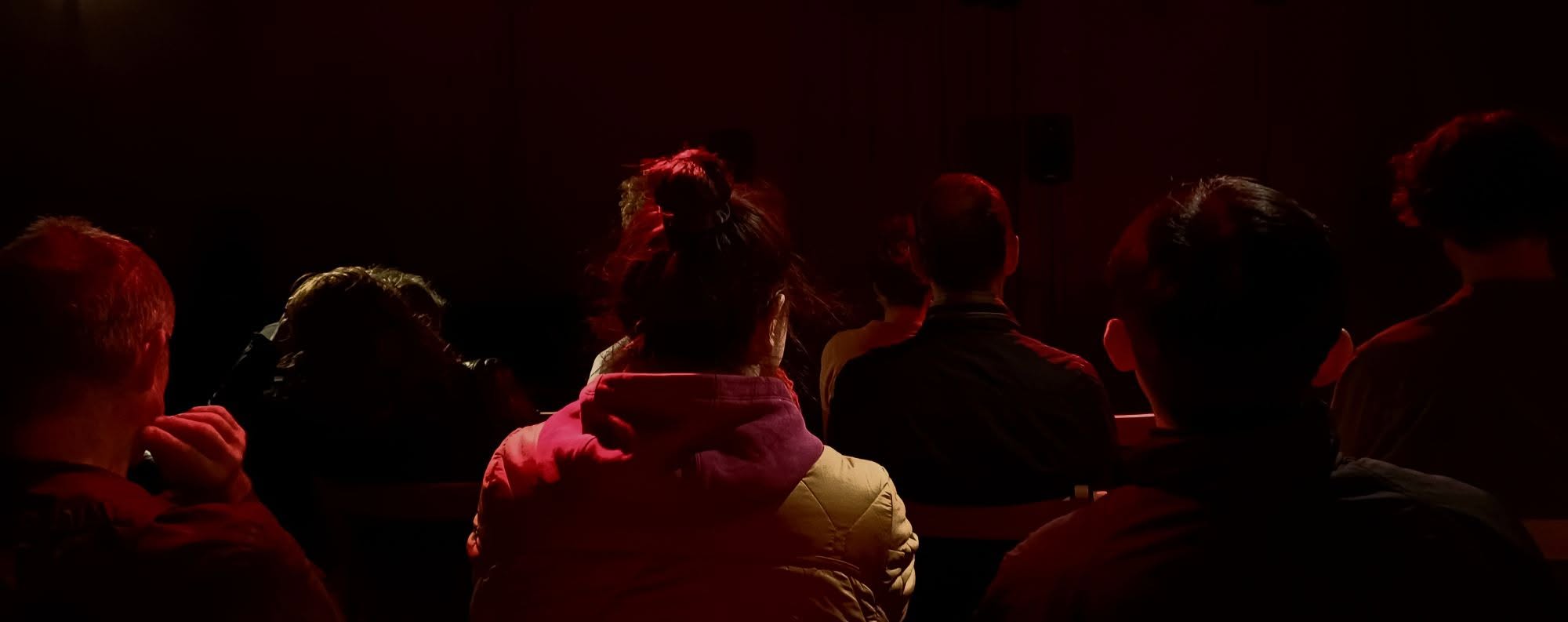 Festival für Neue Musik Forum Wallis 2026