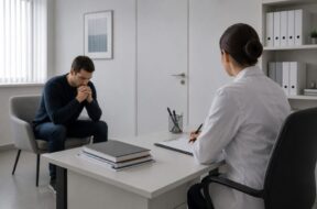 expertises psychII Beratung Psycho Arzt Kt. VS