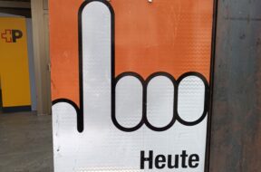ttt.Abstimmung Wahl