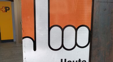 ttt.Abstimmung Wahl