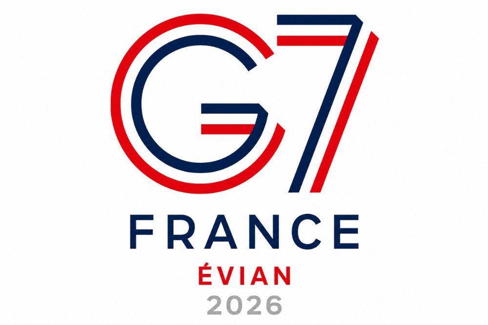 G7-Gipfel in Évian-les-Bains: Längere Wartezeiten an Walliser GrenzenIm Wallis bleiben die Grenzen offen, aber Kontrollen können zu Wartezeiten führen