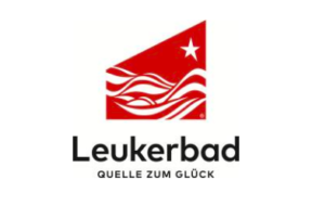 ttt.Leukerbad