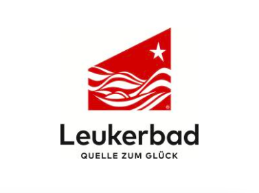 Urversammlung LeukerbadLeukerbad lädt zur Urversammlung am 23. Juni ein