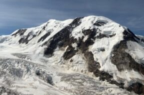 2026_07_07_Zermatt_PolCantVS-768x432tödlicher Bergunfall