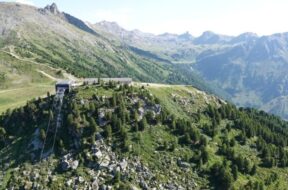 2026_07_12_Vercorin_PolCantVS-768×432