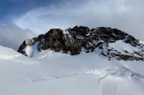 2026_07_13_Zermatt_PolCantVS-1200×675