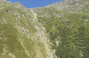 2026_07_28_Naters_PolCantVS-768×432 Gleitschirmunfall Naters