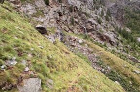 Bergunfall tödlich Bergwanderung töglich 2026_06_30_Randa_PolCantVS-768×432