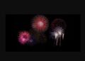 Verkaufsverbot für sämtliche Feuerwerkskörper vor dem 1. August im WallisWallis erläßt Verkaufsverbot für Feuerwerk