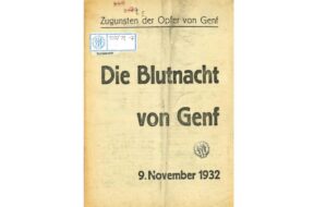 Blutnacht-von-Genf-