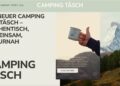 Camping «Alphubel» in Täsch vor Wiedereröffnung nach ZwangsschließungBevölkerung stimmt Teilrevision der Nutzungsplanung zu