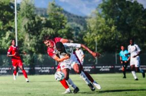 FC Sion