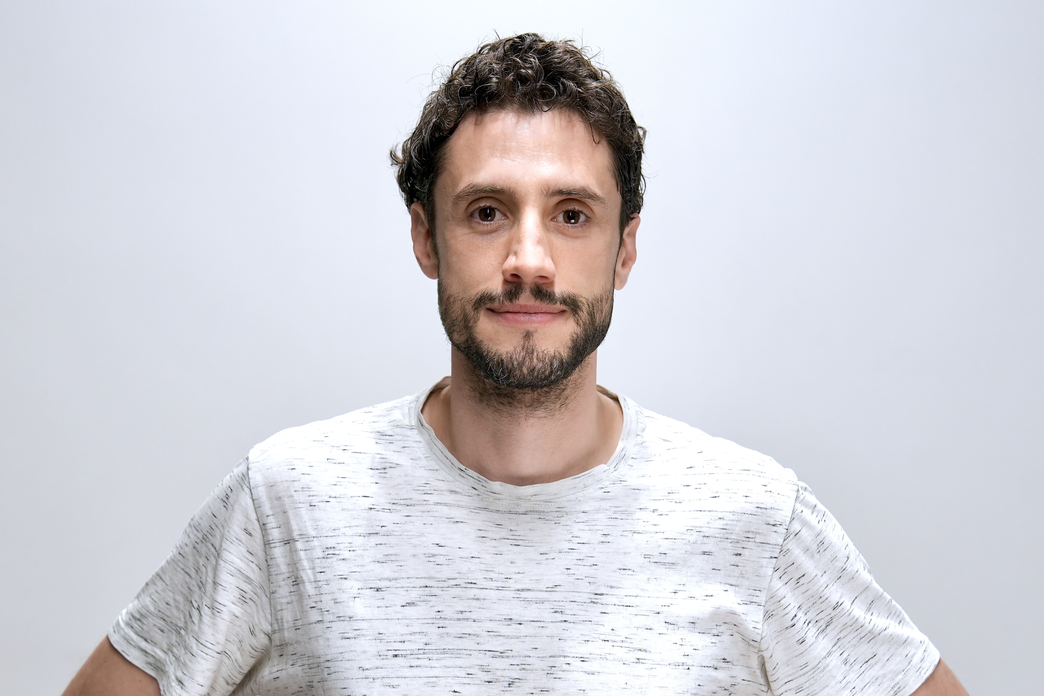 Gil Oliveira ernanntNaturmuseum Wallis unter neuer Leitung