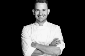 Jakub Baron