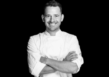 Jakub Baron