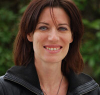 Laetitia Massy Linkedin