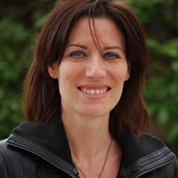 Laetitia Massy