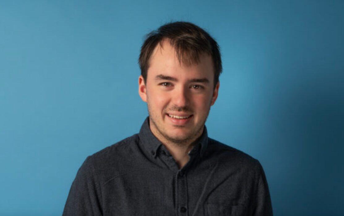 Leo Ruppen zum Departement ReynardKostenkontrolle stärken!