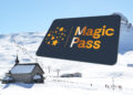 Pro Alps nominiert fünf Verkehrsprojekte für den Schmähpreis «Teufelsstein»"Magic Pass" in der Kritik - Organisatoren reagieren