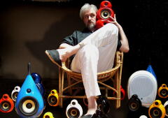 Jean-Marc Duchenne