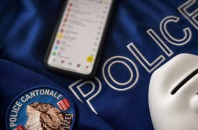 Police-cantonale-image-dillustration-768×432 falsche Polizisten ttt.falscher Polizist