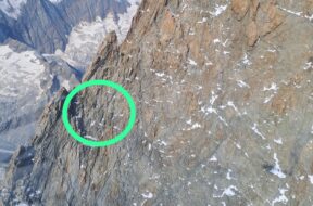 Rettung Schreckhorn (1)