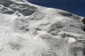 Spaltensturz tödlich Bergunfall 2026_07_02_Saas-Grund_PolCantVS-768×432