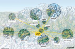 Visualisierung-1.2-VGT_Visp-und-Umgebung_Kartenurherber-A.Rohweder_©ValaisWallis-Promotion-