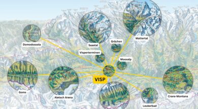 Visualisierung-1.2-VGT_Visp-und-Umgebung_Kartenurherber-A.Rohweder_©ValaisWallis-Promotion-