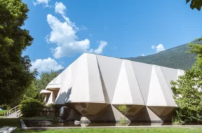 csm_Fondation_Gianadda_1720x1290px_f9b0388510
