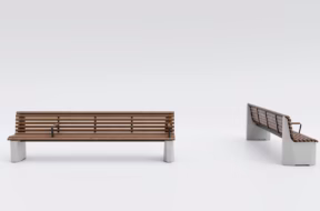 sitzbank-einseitig_komp-scaled