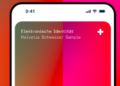 Neuer Zeitplan für die Einführung der E-ID und der VertrauensinfrastrukturKI bringt "zusätzliche Herausforderungen" bei Einführung der E-ID mit sich