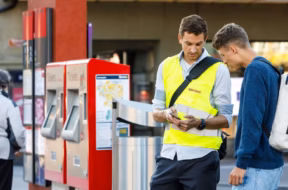 ttt.ÖV Alliance Swisspass c