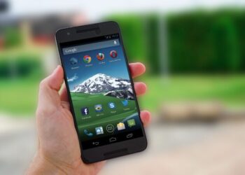 Sekretariat der WEKO ermittelt gegen GoogleVorgehen von Google ruft Behörde auf den Plan