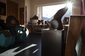 20251219_Atelier Wilhelm Wenger_12