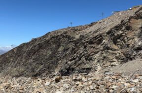 2026_07_26_Saas-Grund_PolCantVS-768×432 tote Bergsteiger gefunden