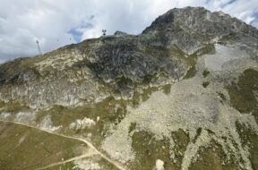 2026_08_03_Bettmeralp_PolCantVS-1-768×432