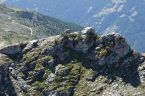 2026_08_22_Chandolin_PolCantVS-768×432