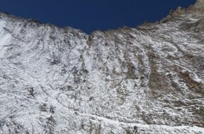 2026_08_23_Saas-Fee_PolCantVS-768x432Nadeljoch