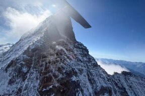 2026_08_30_Zermatt_PolCantVS-768×432 Löwengrat Liongrat