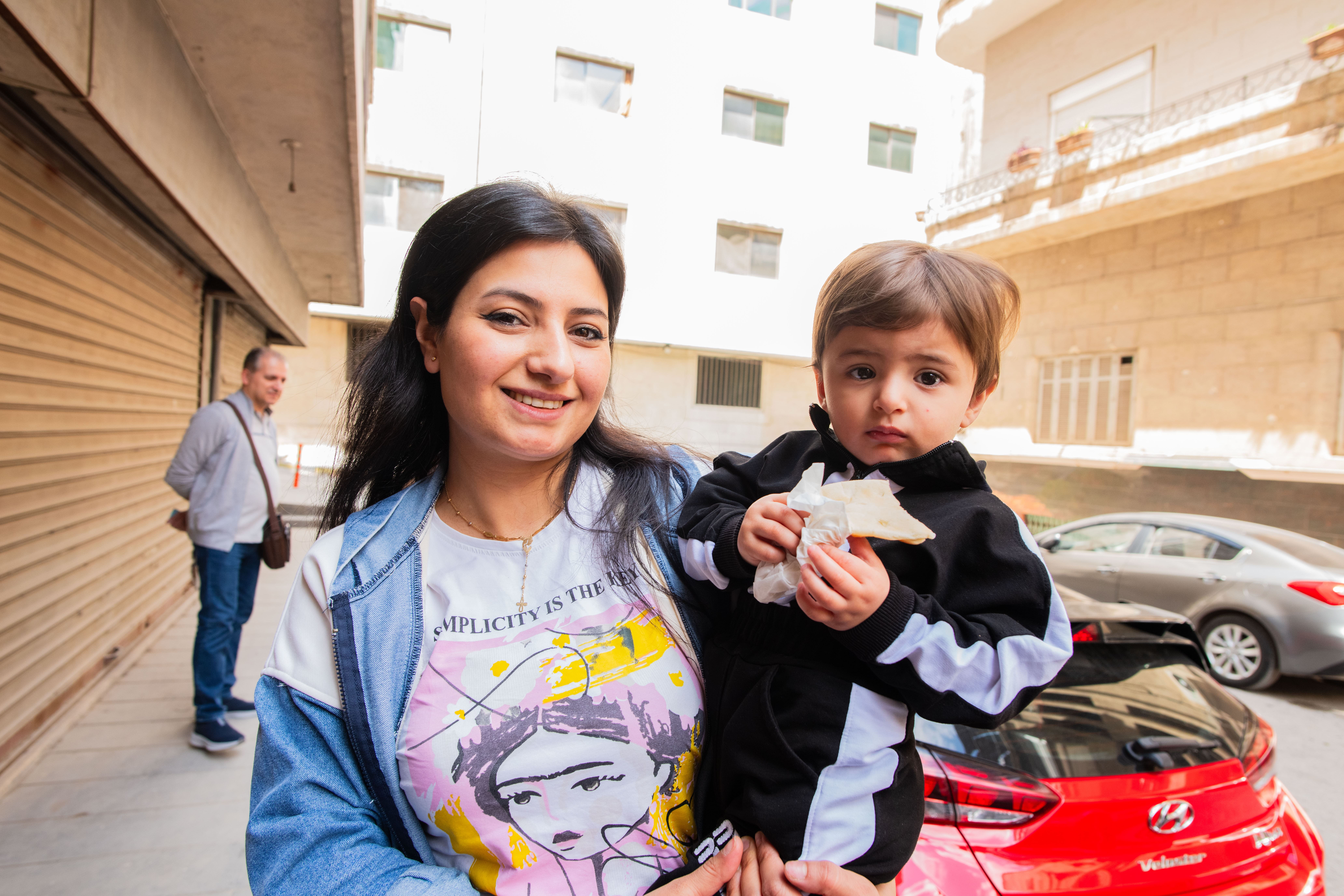Das-ACN-Projekt-A-drop-of-milk-gibt-es-in-groesseren-Staedten-und-ist-fuer-Kinder-bestimmt
