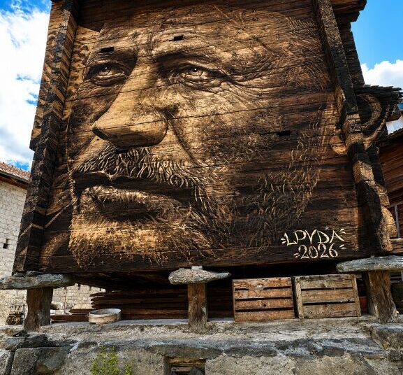 Antoine Guignard LPVDA c Nendaz