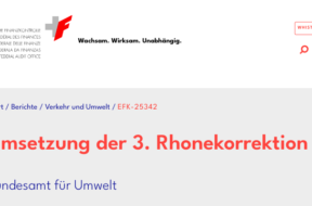 Bildschirmfoto 2026-08-18 um 21.53.14