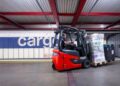 SBB Cargo auf dem AbstellgleisPro Alps besort: SBB torpediert Verlagerung auf die Schiene